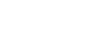 National Trial Lawyers