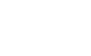 State Bar of California