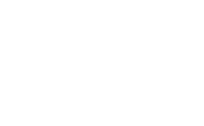 Superlawyer