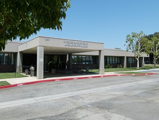 Riverside juvenile crimes attorney