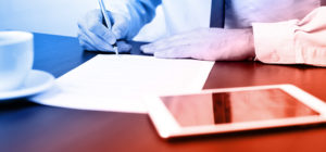 Ontario Criminal Defense Attorney