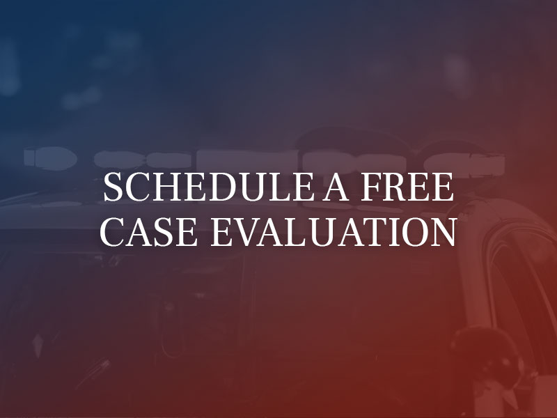 Schedule a free case evaluation