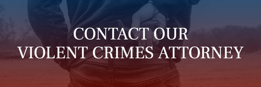 Riverside violent crimes attorney